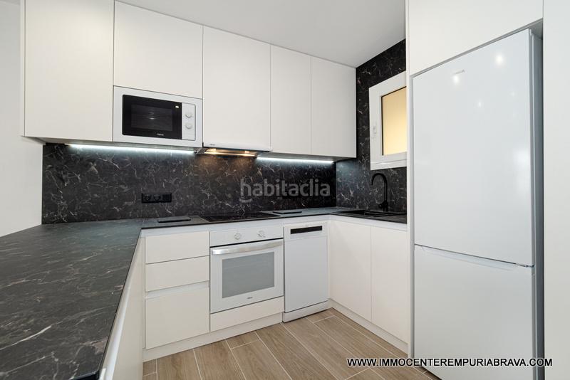Foto 688b889d-47aa-4050-84f6-bdc913aba13d. Appartement avec chauffage dans Muga - Gran Reserva - Badia Empuriabrava