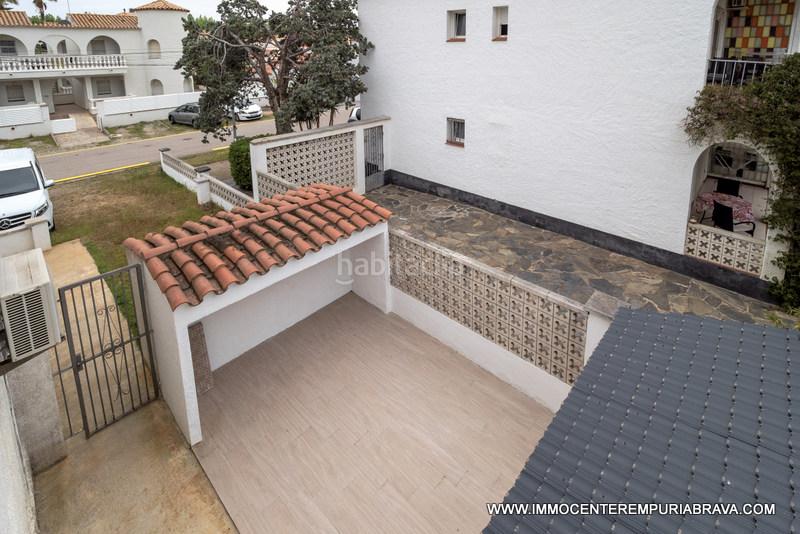 Foto 7f025428-682c-4257-afe5-c453a1bc4922. Appartement avec chauffage dans Muga - Gran Reserva - Badia Empuriabrava