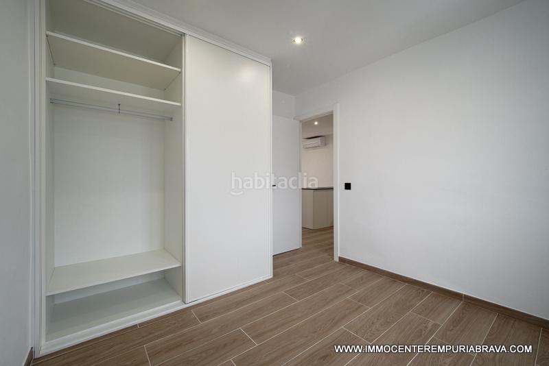 Foto 831b0311-8991-41c6-9bdc-1eed212fc37f. Appartement avec chauffage dans Muga - Gran Reserva - Badia Empuriabrava