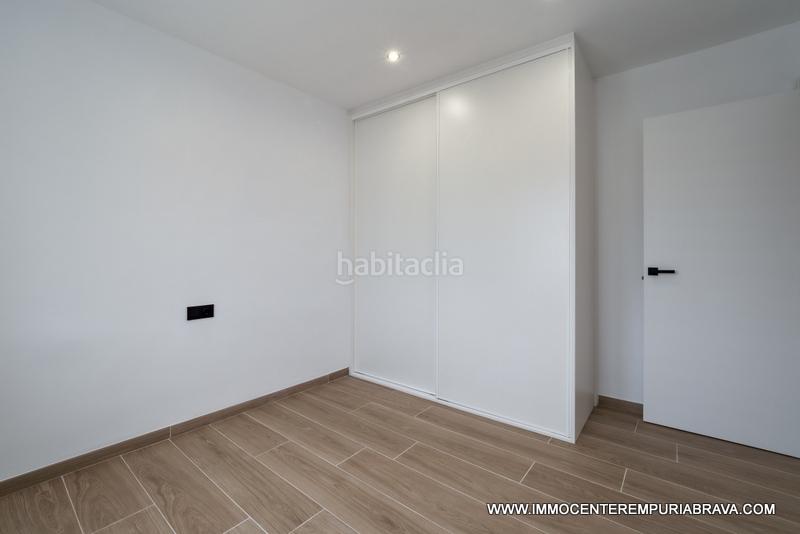 Foto 844bc9d0-3839-4d38-9a86-c5d0ae8fa103. Appartement avec chauffage dans Muga - Gran Reserva - Badia Empuriabrava