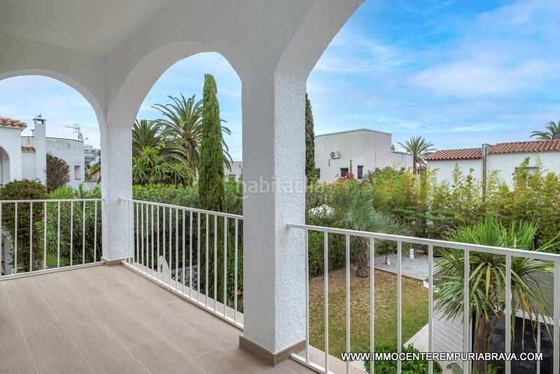 Foto 991fe0e4-5d15-4139-8f42-780862162130. Appartement avec chauffage dans Muga - Gran Reserva - Badia Empuriabrava