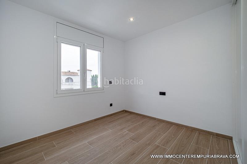 Foto 9a825ae3-a20c-41c5-b35b-7e77d4f61fe7. Appartement avec chauffage dans Muga - Gran Reserva - Badia Empuriabrava