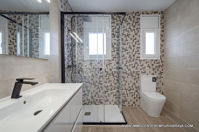 Foto 9c96d3ce-6049-4c73-b233-390711f1222b. Appartement avec chauffage dans Muga - Gran Reserva - Badia Empuriabrava