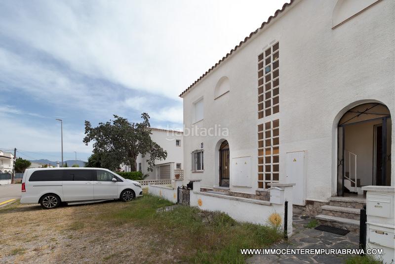 Foto b6002b6b-9ef3-4022-b1f8-ba73be94705c. Appartement avec chauffage dans Muga - Gran Reserva - Badia Empuriabrava