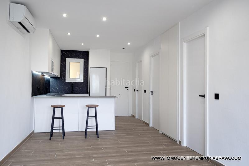 Foto ba412a08-604b-4a96-a4a4-be0b7c511a1b. Appartement avec chauffage dans Muga - Gran Reserva - Badia Empuriabrava