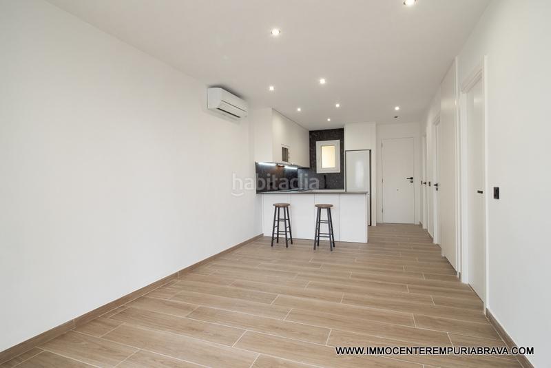 Foto d9ef7099-ff86-499e-8860-0ff9156dd078. Appartement avec chauffage dans Muga - Gran Reserva - Badia Empuriabrava