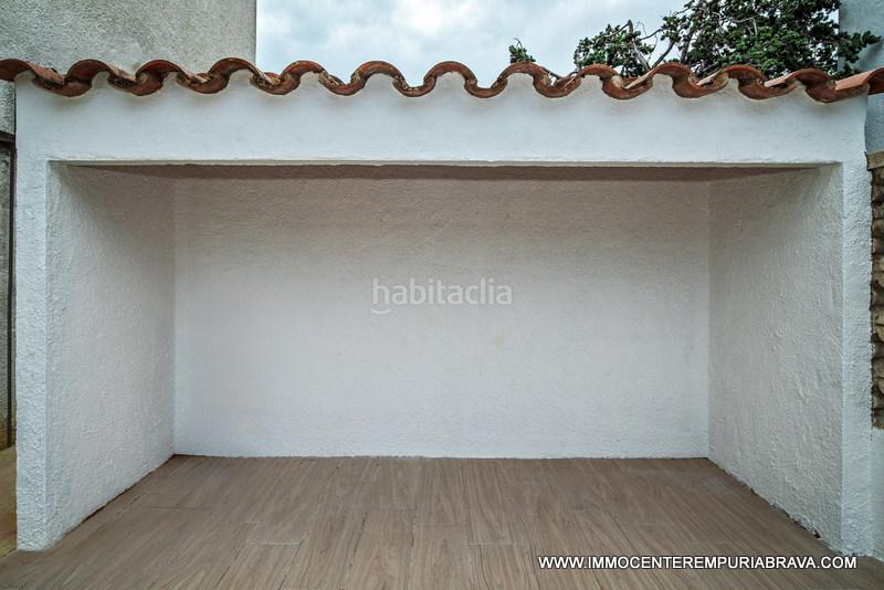 Foto e0517224-fc1c-4488-ac1b-e2c5ef5effb3. Appartement avec chauffage dans Muga - Gran Reserva - Badia Empuriabrava