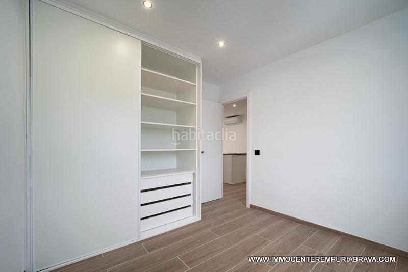 Foto ed41da61-4f48-476e-9f25-e1e2a384242a. Appartement avec chauffage dans Muga - Gran Reserva - Badia Empuriabrava