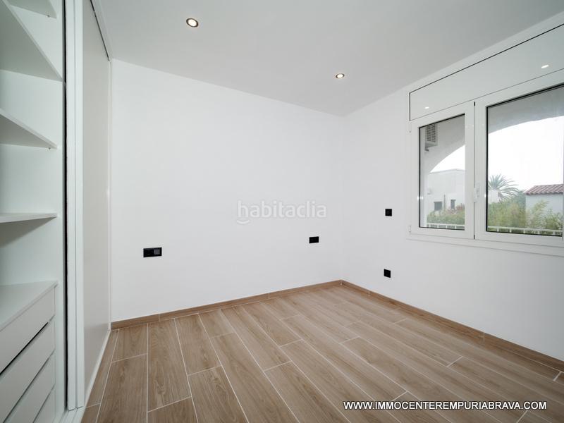 Foto eecb2bb9-5dae-4d2b-9021-856026b7f0b0. Appartement avec chauffage dans Muga - Gran Reserva - Badia Empuriabrava
