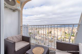 Apartamento en Muga - Gran Reserva - Badia