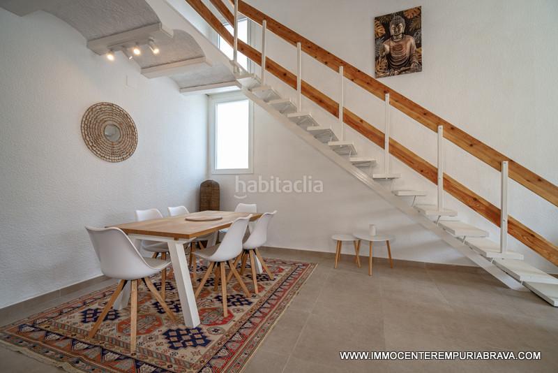 Foto 00e7c3b6-92d0-42d6-93a6-fc8083484f9d. Chalet con riscaldamento parcheggio piscina in Montgrí Empuriabrava