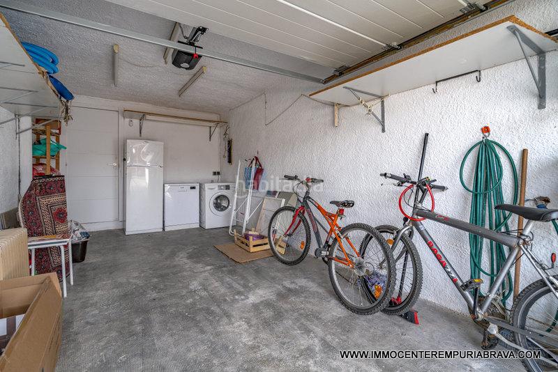 Foto 1bfd54b0-64b7-4b4d-8ab8-0c323cd3c141. Chalet con riscaldamento parcheggio piscina in Montgrí Empuriabrava