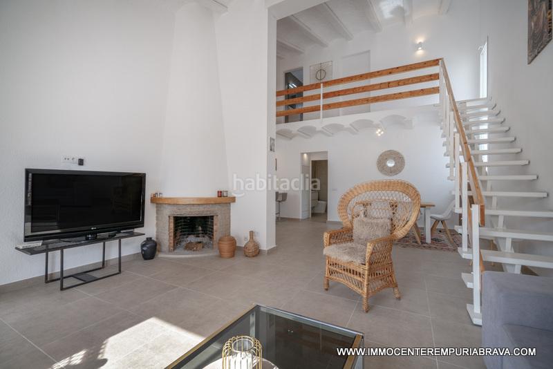 Foto 307f8eb9-cc05-4b89-9752-7d91d474caa3. Chalet con riscaldamento parcheggio piscina in Montgrí Empuriabrava