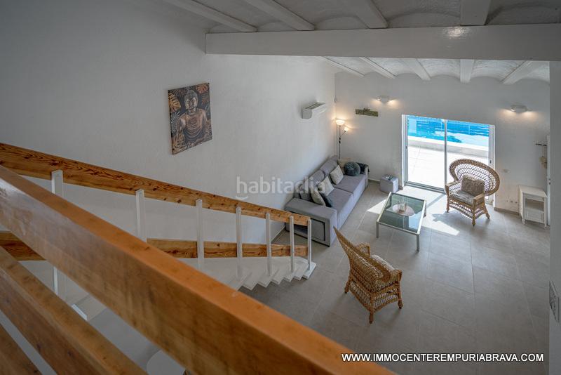 Foto 349541cc-1332-4355-86cc-a76369e669fe. Chalet con riscaldamento parcheggio piscina in Montgrí Empuriabrava