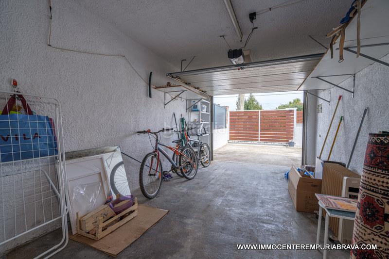 Foto 3813cab4-04c6-4770-b03f-43bc1e0ad07d. Chalet con riscaldamento parcheggio piscina in Montgrí Empuriabrava