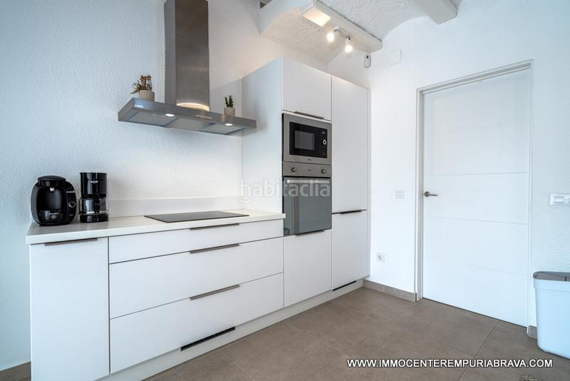 Foto 699479d1-d9a2-48fa-859d-6016a7ef3e70. Chalet con riscaldamento parcheggio piscina in Montgrí Empuriabrava