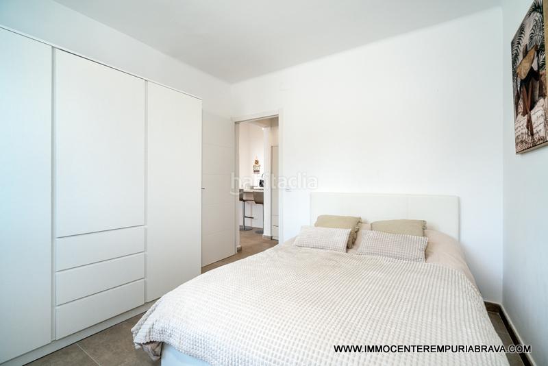 Foto 8cd47867-4acc-408e-babb-c20b382c34e3. Chalet con riscaldamento parcheggio piscina in Montgrí Empuriabrava