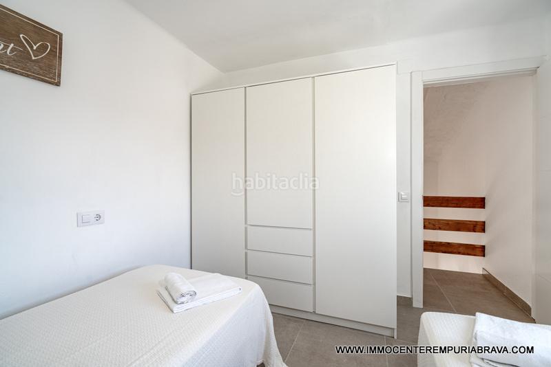 Foto 8eac48b0-0a95-4803-9606-96884905ba32. Chalet con riscaldamento parcheggio piscina in Montgrí Empuriabrava