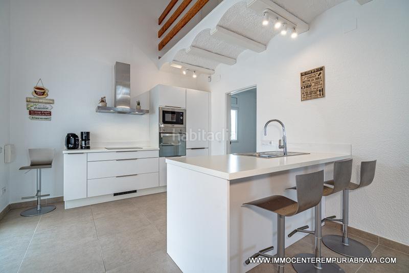 Foto f1bc5701-a6ee-447a-b113-8df6503f83c1. Chalet con riscaldamento parcheggio piscina in Montgrí Empuriabrava