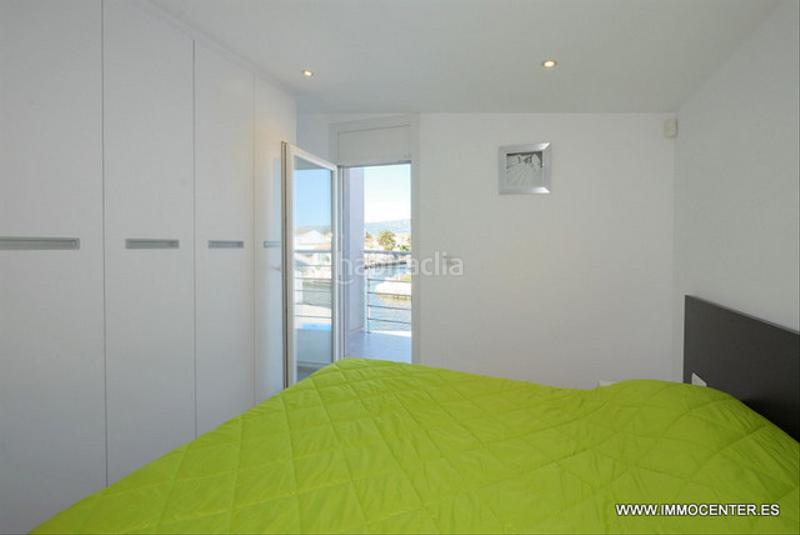 Foto 1dbce60c-eb4d-4b8c-91f3-a3815289ea8d. Chalet mit heizung parking pool in Francolí - Freser - Noguera Empuriabrava