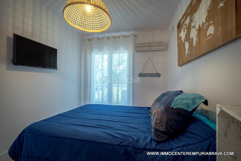 Foto 01c0ed35-5eec-4a62-8a3c-99a0ce2a17ca. Chalet avec chauffage parking piscine dans Tordera - Fluvià - Llobregat Empuriabrava