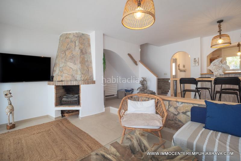 Foto 14661b70-b5bf-4810-ba2c-e49eed02b6b9. Chalet avec chauffage parking piscine dans Tordera - Fluvià - Llobregat Empuriabrava