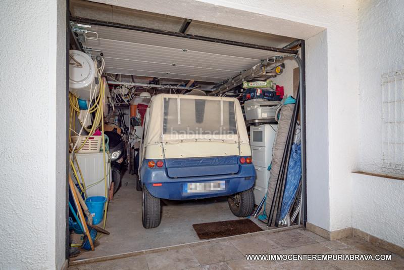 Foto 1a6886c3-926c-4610-b101-60e3ae755df2. Chalet avec chauffage parking piscine dans Tordera - Fluvià - Llobregat Empuriabrava