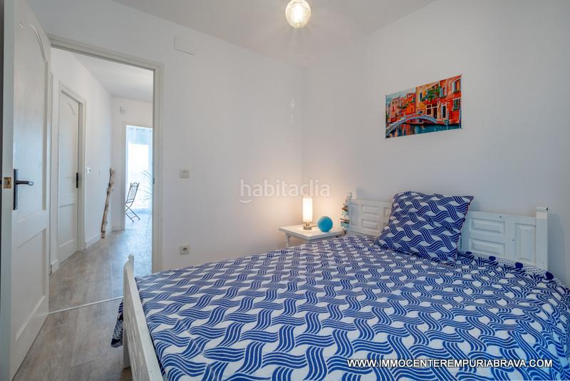 Foto 1ca024b5-683d-4b90-9520-46f2c65593b8. Chalet avec chauffage parking piscine dans Tordera - Fluvià - Llobregat Empuriabrava