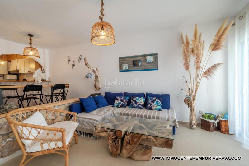 Foto 2673ad3a-1a35-4d8c-9490-b778aa44d2c4. Chalet avec chauffage parking piscine dans Tordera - Fluvià - Llobregat Empuriabrava