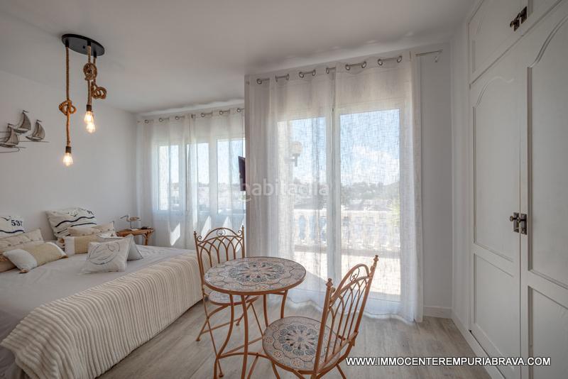 Foto 270d83f1-3122-4148-890e-f955a71ecbca. Chalet avec chauffage parking piscine dans Tordera - Fluvià - Llobregat Empuriabrava