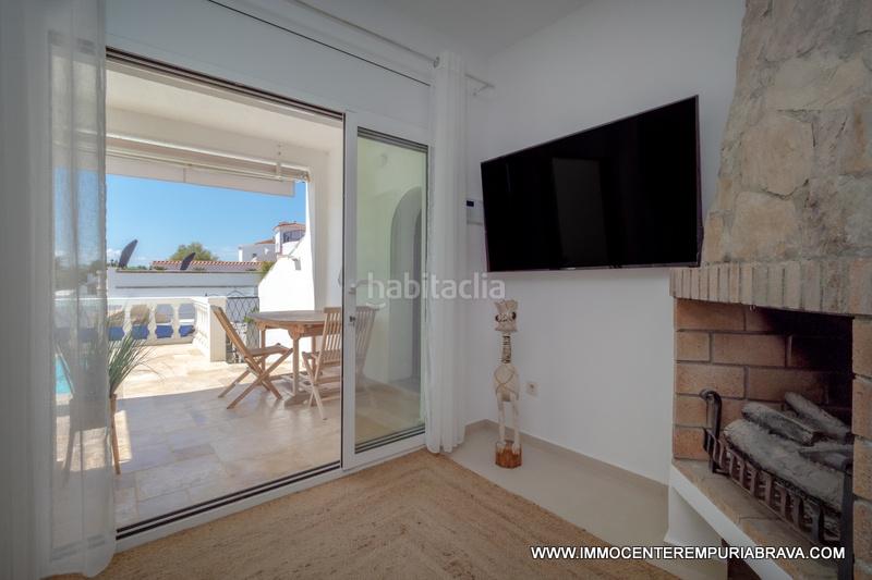 Foto 29731d95-305e-40d1-9cf0-5213aad2298b. Chalet avec chauffage parking piscine dans Tordera - Fluvià - Llobregat Empuriabrava