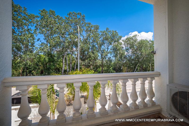 Foto 3640b263-13b0-4d96-b664-e1be23ab4894. Chalet avec chauffage parking piscine dans Tordera - Fluvià - Llobregat Empuriabrava
