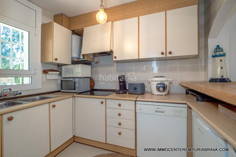 Foto 4b793887-05b1-4069-8304-4100d4116b85. Chalet avec chauffage parking piscine dans Tordera - Fluvià - Llobregat Empuriabrava