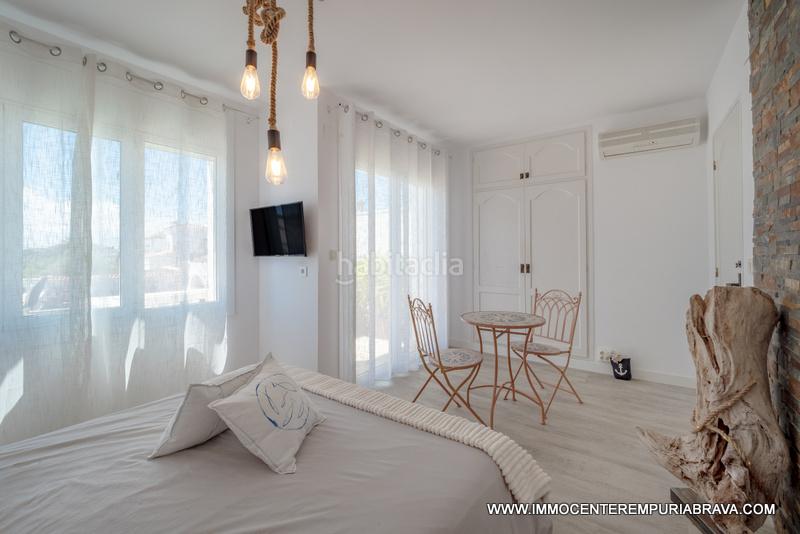 Foto 5723a801-4ea7-4dc7-b180-df75e080d283. Chalet avec chauffage parking piscine dans Tordera - Fluvià - Llobregat Empuriabrava