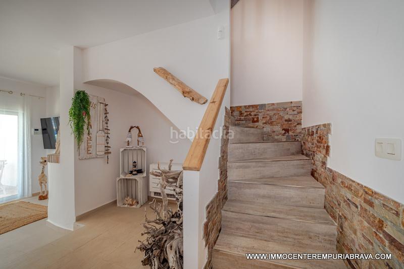 Foto 6bf1b094-11f1-4971-892e-7966dc414725. Chalet avec chauffage parking piscine dans Tordera - Fluvià - Llobregat Empuriabrava