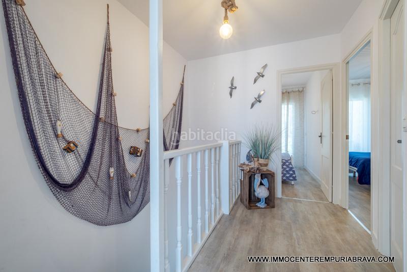 Foto 7664b1bc-7932-424d-9ba9-cb180a0de3c8. Chalet avec chauffage parking piscine dans Tordera - Fluvià - Llobregat Empuriabrava