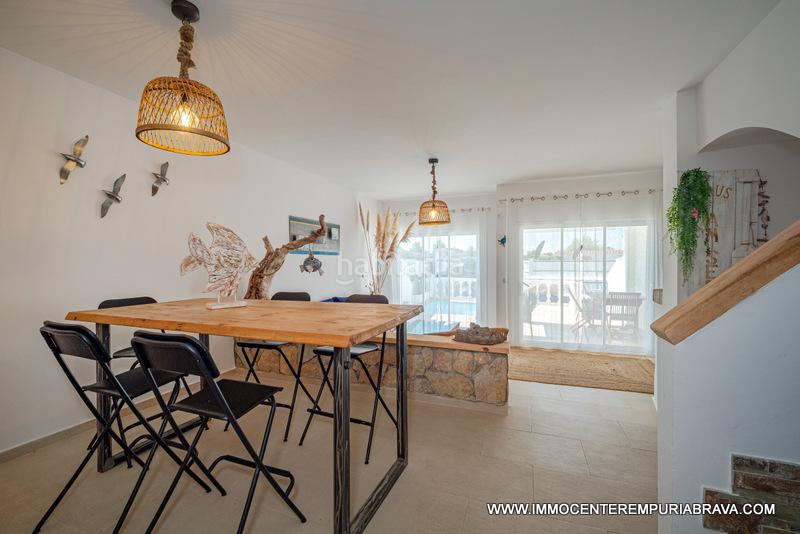 Foto 7d1582ae-155d-4bb0-beca-7b1c74fb70f2. Chalet avec chauffage parking piscine dans Tordera - Fluvià - Llobregat Empuriabrava