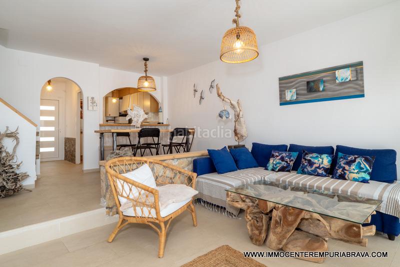 Foto 8ab6f8a2-9c49-4eff-bc38-d3976786ac48. Chalet avec chauffage parking piscine dans Tordera - Fluvià - Llobregat Empuriabrava