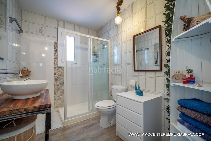 Foto 9c49908b-8fbb-482c-a31f-8fb0b133d79f. Chalet avec chauffage parking piscine dans Tordera - Fluvià - Llobregat Empuriabrava