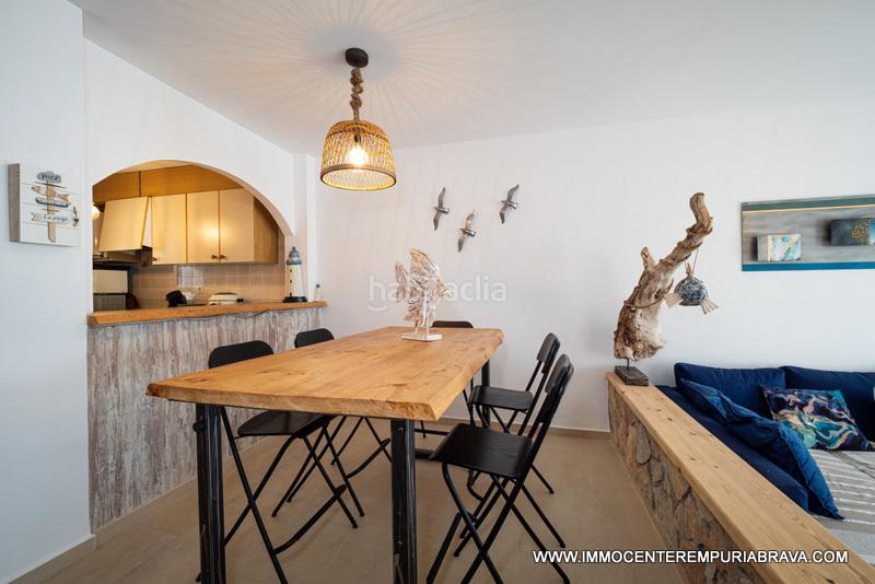 Foto 9e8be368-d425-4e4f-a0b4-53ad1de9f7c4. Chalet avec chauffage parking piscine dans Tordera - Fluvià - Llobregat Empuriabrava