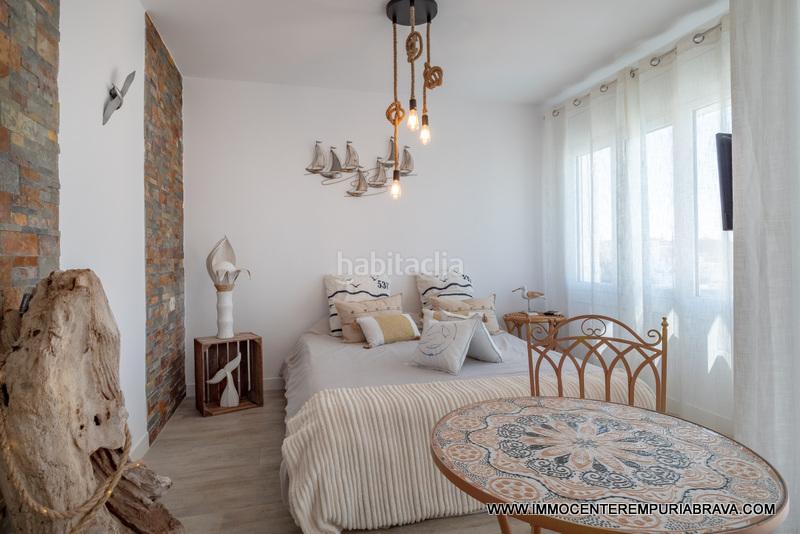 Foto ab11be46-d140-4abf-8f9b-2d2bbb7aaad6. Chalet avec chauffage parking piscine dans Tordera - Fluvià - Llobregat Empuriabrava