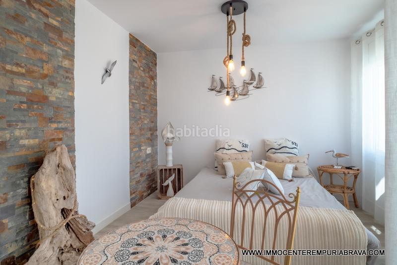 Foto b582fef4-7ef1-4871-8a8c-b51c90003639. Chalet avec chauffage parking piscine dans Tordera - Fluvià - Llobregat Empuriabrava