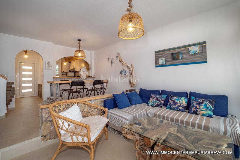 Foto b9bfe845-cabf-4450-8580-9c279ba57dbb. Chalet avec chauffage parking piscine dans Tordera - Fluvià - Llobregat Empuriabrava