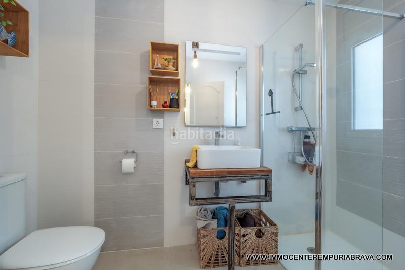 Foto c261aef7-03fc-4fb7-b167-c78dfb1cf883. Chalet avec chauffage parking piscine dans Tordera - Fluvià - Llobregat Empuriabrava