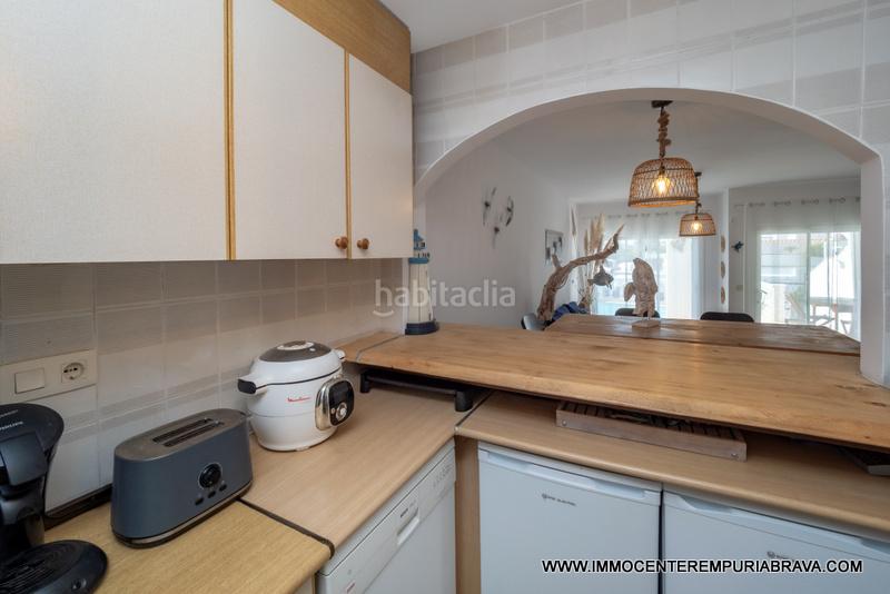 Foto cacc78bf-0728-46d0-8439-8fb0a4843718. Chalet avec chauffage parking piscine dans Tordera - Fluvià - Llobregat Empuriabrava