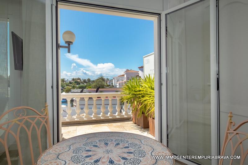 Foto d73e43ae-0cd4-4461-bbcb-3a059da11e8c. Chalet avec chauffage parking piscine dans Tordera - Fluvià - Llobregat Empuriabrava