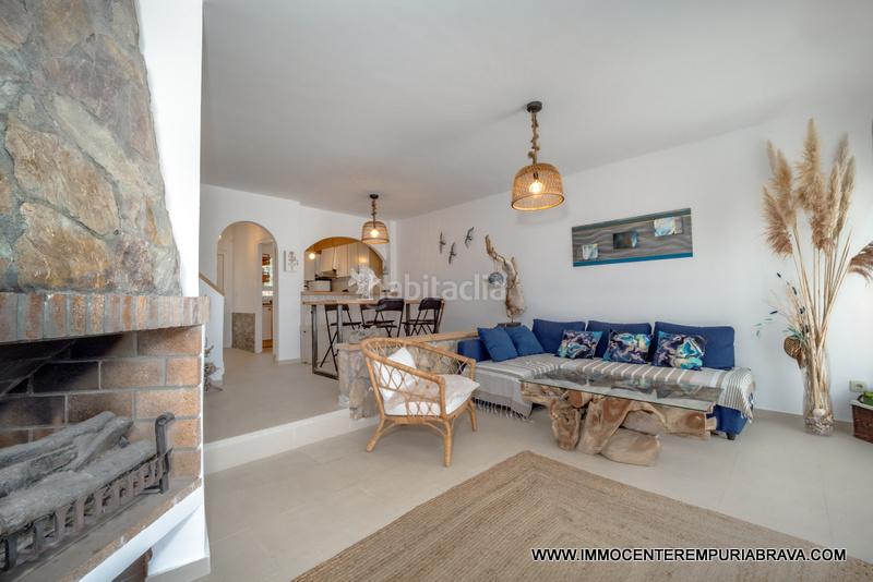 Foto dd13a793-072c-4691-a44b-b896d4b36e1f. Chalet avec chauffage parking piscine dans Tordera - Fluvià - Llobregat Empuriabrava