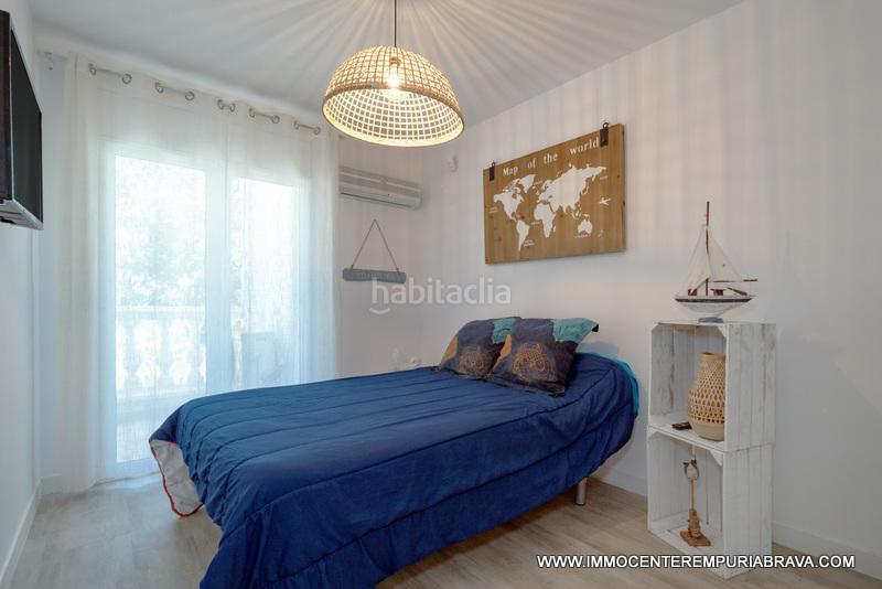 Foto df1ed7ad-f13f-47e1-ade4-215eb74d17bb. Chalet avec chauffage parking piscine dans Tordera - Fluvià - Llobregat Empuriabrava