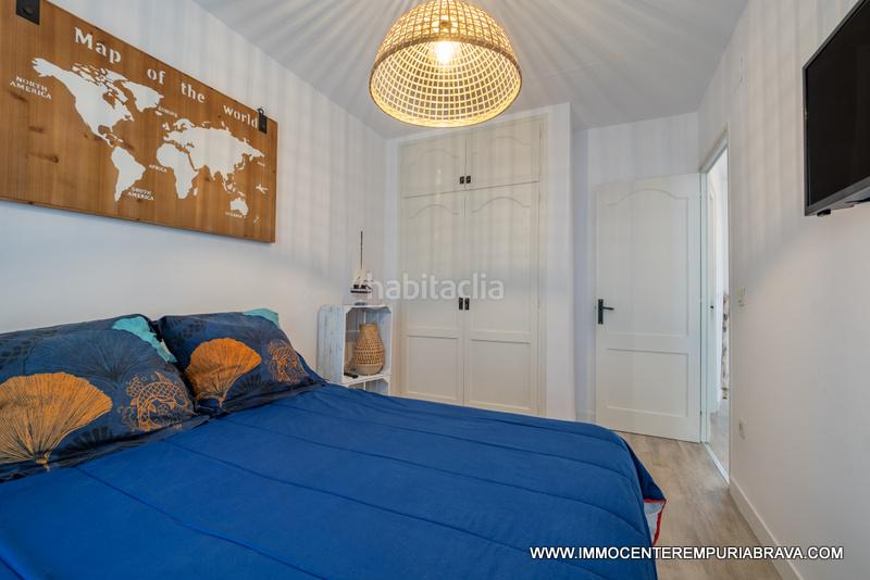 Foto e111ff7e-14ea-4910-95ff-2f76cde47002. Chalet avec chauffage parking piscine dans Tordera - Fluvià - Llobregat Empuriabrava