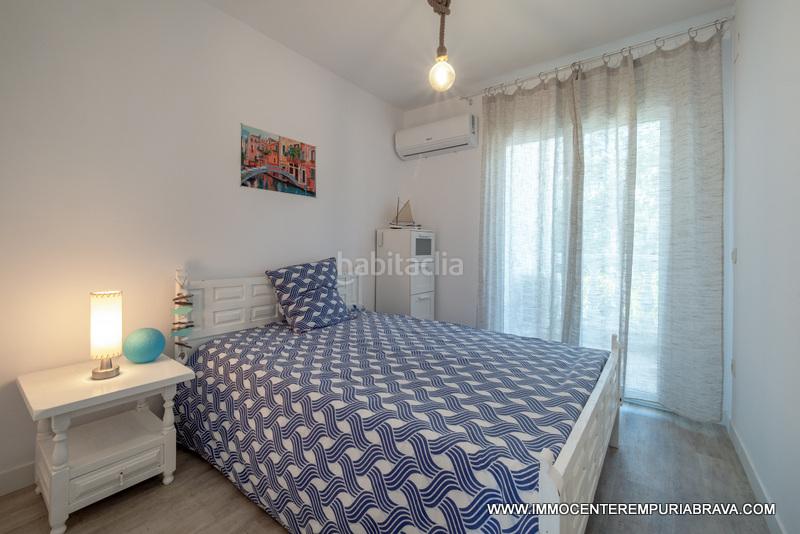 Foto eea2acaa-616f-438e-bb38-cfe163d89913. Chalet avec chauffage parking piscine dans Tordera - Fluvià - Llobregat Empuriabrava